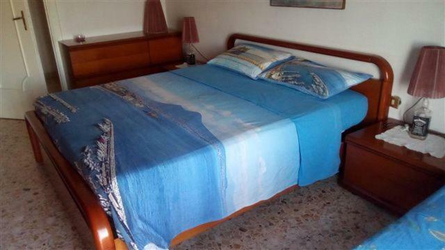 Casa Vivi' - Airport And City Lejlighed Napoli Eksteriør billede